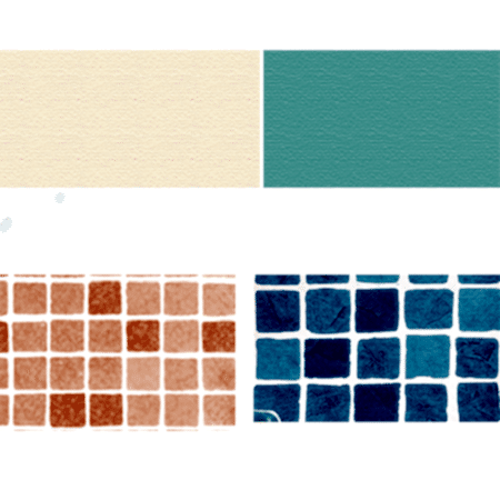 Kaplama Ürünleri&Montaj Aksesuarları