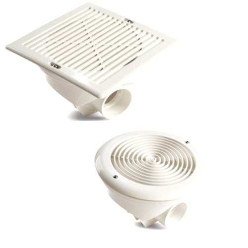 Havuz Dip Süzgeçleri