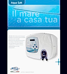 Aqua Havuz Katalog 2